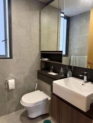 Midwood (D23), Condominium #622656011